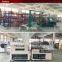 Automatic Shrink Packing Machine Quality Assurance Box Shrink Wrap Machine