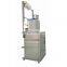 YTK Brand Small Tea Bag automatic Packing Machine Price For Small Business