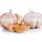frozen garlic healthy food and cheap price new crop Chinese with reliable price