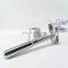 Wholesale Shaving Classic Mens Copper Metal Handle Double Edge Blade Shaving Safety Razor