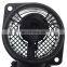 Mass Air Flow Meter MAF Sensor 28164-4A000 281644A000 for HYUNDAI TERRACAN KIA BONGO CARNIVAL K2900 SORENTO