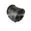 Spabb Car Spare Parts Suspension Bushing 48655-20030 for Toyota Corolla AE100 AE