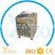 Ice Cream Cold Plate Machine/Fry Ice Cream Machine