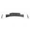 Best Selling Quality  For Chevrolet Equinox 2020-2021 rear bumper skirt plate 84767561
