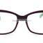 china wholesale optical eyeglasses frames and Fashion wenzhou factory and 100% hot sale Acetate Optical Frames                        
                                                                                Supplier's Choice