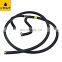China Factory Auto Parts Injection Nozzle Hose For REIZ 2010-2016 OEM:85271-0P020