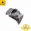 For Mercedes-Benz W272 Car Accessories Auto Parts Oil Pan Aluminum OEM NO 272 010 2001 2720102001