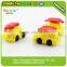 Gifts Car And Soprt Series Shape Rubber Eraser For Promotional