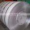 304 stainless steel hot rolled coil manufacturers price