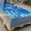 Professional Manufacturer Decorative Aluminum Plate Price