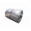 Cold Rolled Plate Gi Hdg Hot Sale Cold Rolled Steel Coil Sheet Plate Manufacturer Price