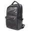 Camouflage PU Material Multi Backpacks Wholesale Custom Logo Travel Bag Waterproof economical friendly Backpack CLG18-006A