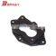 BBmart Auto Parts Engine Coolant Inlet Flange for VW Santana Golf Jetta OE 050129761E 050 129 761 E