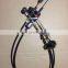 Chana hanging line gear selector Shift Cable Gear Cable for Alsvin auto spare parts for changan