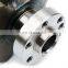 F36 F33 F32 F07 F10 F11 F15 F16 F25 E89 Auto Parts 11217640165 Engine Crankshaft