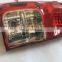For Toyota Revo 2015 Tail Lamp, Modified Taillights