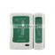 MT-8671 Telephone Network Lan Cable Tester For network cable