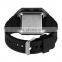 skmei 1877 fashion watch wholesale water resistant digital business watch
