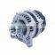 ISF2.8 diesel engine parts 24V alternator for automotive heavy truck