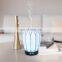 100ml Private Label Essential Glass Oil Diffuser