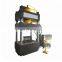 BMC/SMC Composite Material Moulding Hydraulic Press Machine