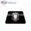 Promotional Custom Gaming Mouse Pad with Your Logo