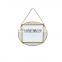 new design hanging photo frame
