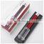 Premium Quality Red Wine Wedding Favor Customise Push Down Aluminum Bar Beer Bottle Opener