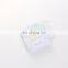 China Factory Preferable Folding Gift Box Paper Packing Gift Box Carton paper box packaging