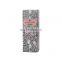 Make custom packaging gift boxes shredded paper packages empty supplier personalised extra large box with lids