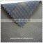 Men's suit fabric