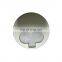 Piston 13101-54070 Piston For OTHER VEHICLE