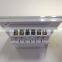 20A  double break mode remote on/off control in-wall  energy saving switch smart building wiress
