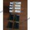22072334  Ingersoll Rand Controller - Ingersoll Rand Original Spare Parts