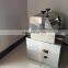 New year sugarcane crusher to press fresh sugarcane juice/sugar cane grinder machine/sugar cane juicing price machine
