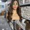 418 Highlight Body Wave Human Hair Wig Wholesaler