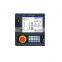 High quality Mini cnc USB 3 axis lathe and lathe controller