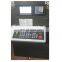 cnc kit controller for mill with machine panel cnc controllers list include 3 axis offline cnc controller console