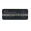 GPSDO Discipline Oscillator GNSS GPS Disciplined Clock GPS + BD Dual Mode 10MHz Output Ordinary OCXO