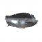 OEM 1648842522 1648842622 Inner Fender Wheel Well Liner For Mercedes Benz W164
