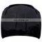 oem 673004772 Front Hood Bonnet for Maserati Quattroporte 2013-2020