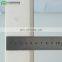 Fireproof Glossy Surface Concrete Drywall Structural Fiberglass Composite Insulation Panels