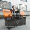 horizontal New Condition and CE/SGS/ISO9001 Certification band cutting machine Metalworking machine-tool