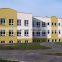 China lightweight prefabricated steel structure read made school house building