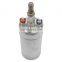 Replacement parts Fuel Pump , 044 Fuel pump universal
