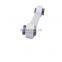 AUSO - RACING OEM 8K0411317 Car Control Arm Stabilize Bar Link Front Axle Stabilizer Link For AUDI A4 A5