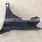 High quality  car Front Fender  for  SKODA OCTAVIA  2010  Car body parts