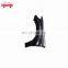 Steel front Car fender For LAND CRUISER 4700  car body parts , OEM53812-6A220,53811-6A021,LAND CRUISER  body kit