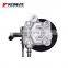 Power steering Oil Pump Assembly For Mitsubishi L200 Pajero K14T K24T K34T L044G L049G MB501385
