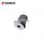Front Suspension Lower Bushing For Toyota Hilux Revo GUN126 GUN125 LAN125 48655-0K080